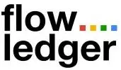 Flow Ledger