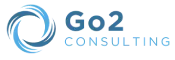 Go2 Consulting Logo