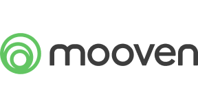 Mooven