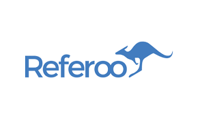 Referoo