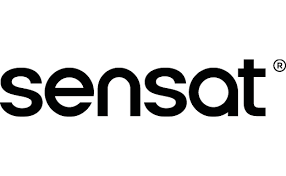 Sensat
