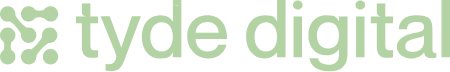 Tyde Digital